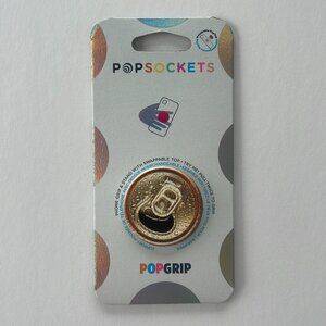 PopSocket Grip Brand New